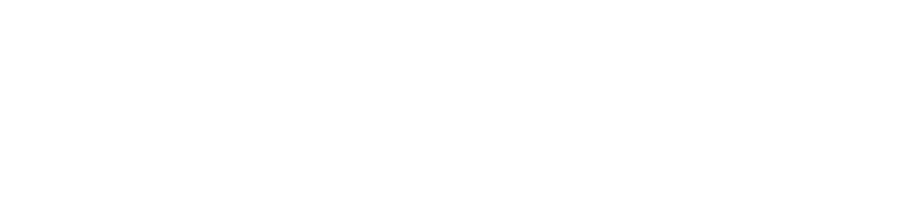 Kanoo Performance